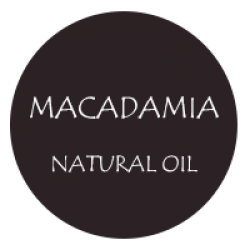 MACADAMIA NATURAL OIL